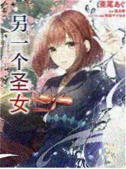 yy4480影视大全 向往的生活